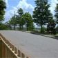 1984 Browns Mill Road Se, Atlanta, GA 30315 ID:14346034
