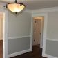 1984 Browns Mill Road Se, Atlanta, GA 30315 ID:14346041