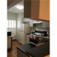 61 Simonton Cir # 61, Fort Lauderdale, FL 33326 ID:14418968