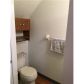 61 Simonton Cir # 61, Fort Lauderdale, FL 33326 ID:14418971