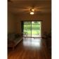 61 Simonton Cir # 61, Fort Lauderdale, FL 33326 ID:14418973