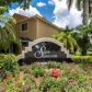 3676 SAN SIMEON CR # 3676, Fort Lauderdale, FL 33331 ID:14630998