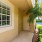 3676 SAN SIMEON CR # 3676, Fort Lauderdale, FL 33331 ID:14630999