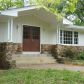2647 Manor Place, Ellenwood, GA 30294 ID:14464256