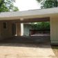 2647 Manor Place, Ellenwood, GA 30294 ID:14464257
