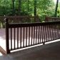 2647 Manor Place, Ellenwood, GA 30294 ID:14464258