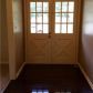 2647 Manor Place, Ellenwood, GA 30294 ID:14464259