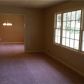 2647 Manor Place, Ellenwood, GA 30294 ID:14464260