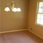 2647 Manor Place, Ellenwood, GA 30294 ID:14464261
