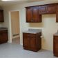 2647 Manor Place, Ellenwood, GA 30294 ID:14464263