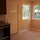 2647 Manor Place, Ellenwood, GA 30294 ID:14464264