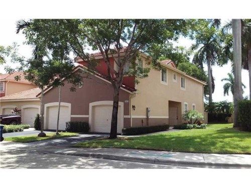 3876 San Simeon Cir # 3876, Fort Lauderdale, FL 33331