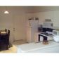 3876 San Simeon Cir # 3876, Fort Lauderdale, FL 33331 ID:14631246