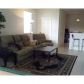 3876 San Simeon Cir # 3876, Fort Lauderdale, FL 33331 ID:14631247