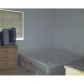 3876 San Simeon Cir # 3876, Fort Lauderdale, FL 33331 ID:14631251