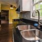 2538 Country Club Drive, Conyers, GA 30013 ID:14373512