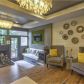 2526 Stonington Road, Atlanta, GA 30338 ID:14633604