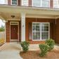 407 Mountain Mist Drive, Woodstock, GA 30188 ID:14111928
