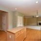 407 Mountain Mist Drive, Woodstock, GA 30188 ID:14111930