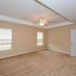 407 Mountain Mist Drive, Woodstock, GA 30188 ID:14111935