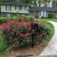 1523 Chateau Drive, Atlanta, GA 30338 ID:14400886