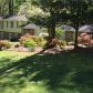 1523 Chateau Drive, Atlanta, GA 30338 ID:14400888