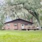 207 WALKER RD, Crescent City, FL 32112 ID:14539058