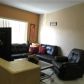 8020 W 28th Ct # 206, Hialeah, FL 33018 ID:14619009