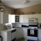 8020 W 28th Ct # 206, Hialeah, FL 33018 ID:14619011