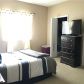 8020 W 28th Ct # 206, Hialeah, FL 33018 ID:14619012