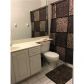 8020 W 28th Ct # 206, Hialeah, FL 33018 ID:14619015