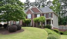 4850 Mcintosh Drive Cumming, GA 30040