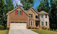 4690 Belcrest Way Cumming, GA 30040
