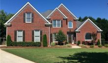 6680 Stratford Place Cumming, GA 30040