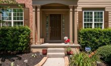 4065 Agard Street Cumming, GA 30040