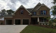 4750 Alexandria Avenue Cumming, GA 30040