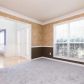 5913 Farmcrest Point Se, Mableton, GA 30126 ID:14603032