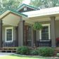 75 Cash Lane, Bremen, GA 30110 ID:14603327