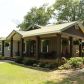 75 Cash Lane, Bremen, GA 30110 ID:14603328