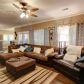 5502 Southlands Court, Woodstock, GA 30188 ID:14617982