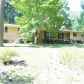 2859 Pine Needle Drive, Atlanta, GA 30344 ID:14582786