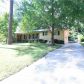 2859 Pine Needle Drive, Atlanta, GA 30344 ID:14582787