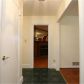 2859 Pine Needle Drive, Atlanta, GA 30344 ID:14582788