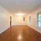 2859 Pine Needle Drive, Atlanta, GA 30344 ID:14582789