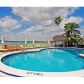 10350 W BAY HARBOR DR # 3G, Miami Beach, FL 33154 ID:14548444