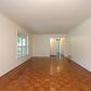 2859 Pine Needle Drive, Atlanta, GA 30344 ID:14582790