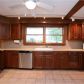 2859 Pine Needle Drive, Atlanta, GA 30344 ID:14582792