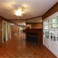 2859 Pine Needle Drive, Atlanta, GA 30344 ID:14582794