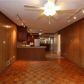 2859 Pine Needle Drive, Atlanta, GA 30344 ID:14582795
