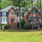 413 Morgan Falls Chase, Canton, GA 30114 ID:14558033